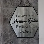 Happy Апартаменты *