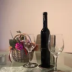 Apartament Happy *