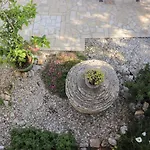Happy Apartament *
