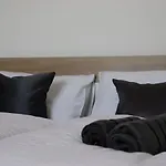 Happy Apartament *