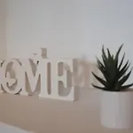 Happy