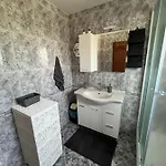 Happy Apartament *