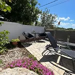 Apartament Happy Dračevac