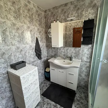 Happy Appartement *